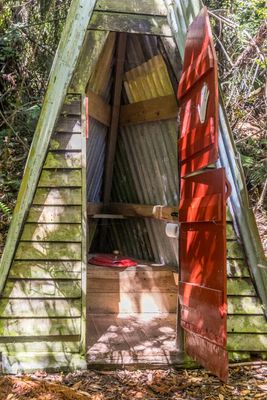 097A6968-HDR.jpg