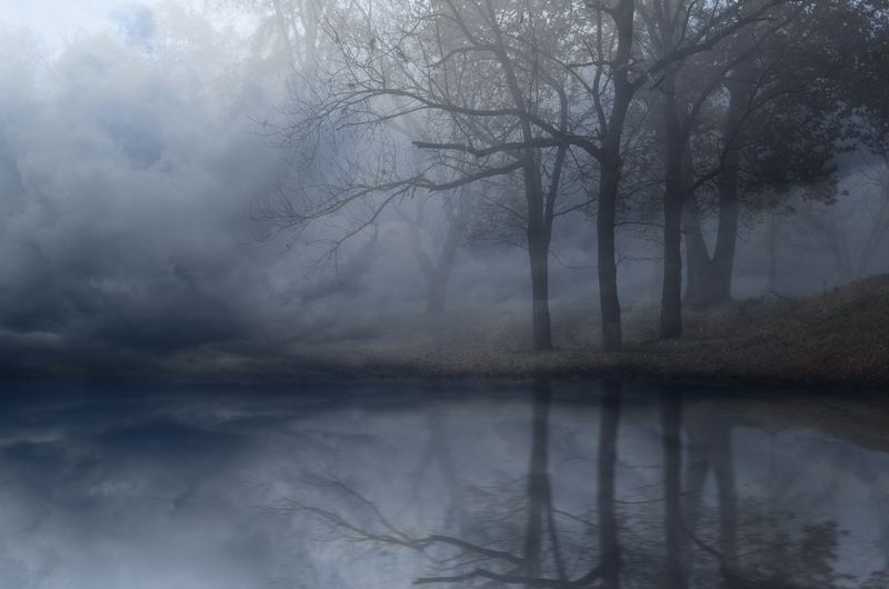 MoodyLandscape6960