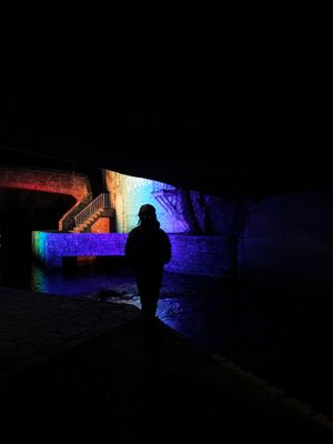 g13/74/1005374/3/173151612.e7df078e.JPEG