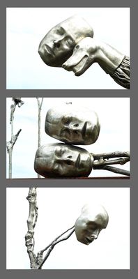 Highline_NYC_Sculptures