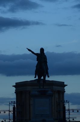 PromenadeDuPeyrou8673
