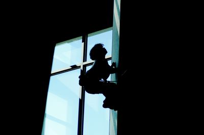 SilhouetteRockCimbing3317