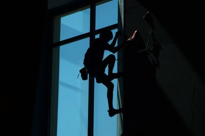 SilhouetteRockClimber3432