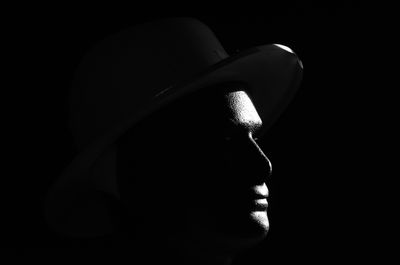 Playing With Light
