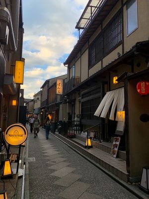 g13/74/1005374/3/175614169.a35f60eb.JPEG