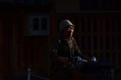 EveningFaces4135