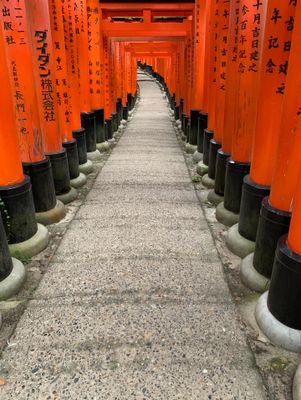 Kyoto