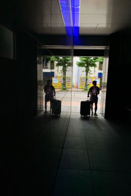 StreetReflection3566