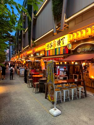 MiyashitaParkRestaurants3142