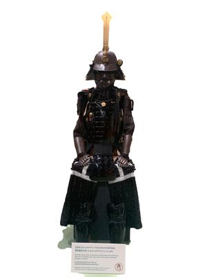 TokyoNationalMuseum4210