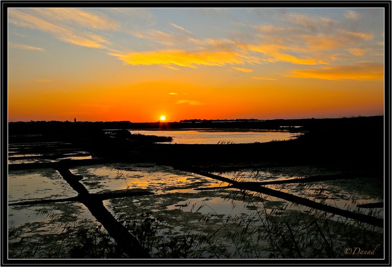 Sud Bretagne.