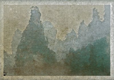 g13/74/1047774/3/175227459.f5caeb53.JPEG