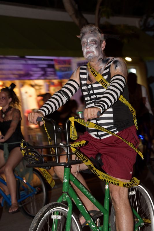 KW-ZombieMarch30-113.jpg
