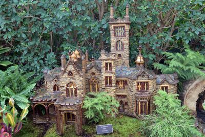 BronxBotanical58.jpg