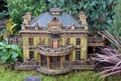 BronxBotanical60.jpg