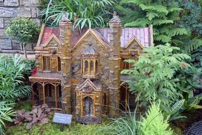 BronxBotanical62.jpg