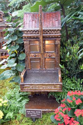 BronxBotanical70.jpg