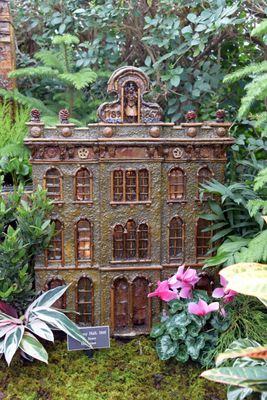 BronxBotanical71.jpg