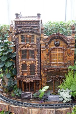 BronxBotanical73.jpg