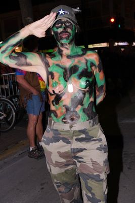 KeyWest1179i.jpg
