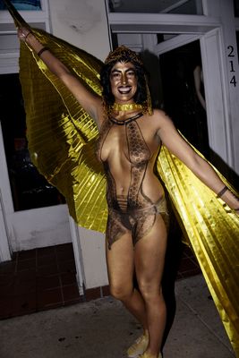 KeyWest1495i.jpg