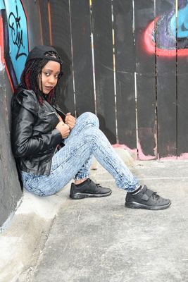 Valeria157.jpg
