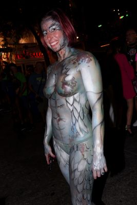 KeyWest1518i.jpg