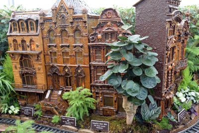 BronxBotanical74.jpg