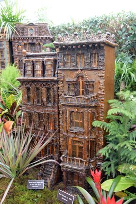 BronxBotanical75.jpg