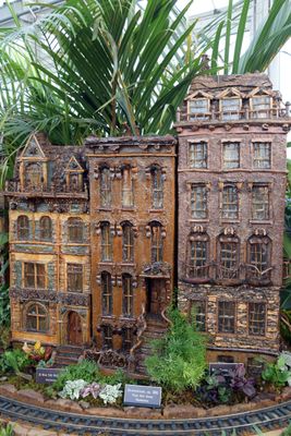 BronxBotanical100.jpg