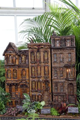 BronxBotanical104.jpg