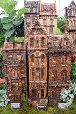 BronxBotanical105.jpg