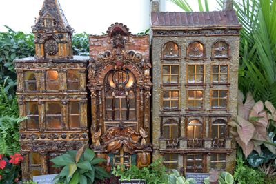 BronxBotanical113.jpg