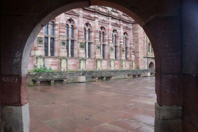Heidelberg267.jpg