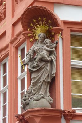 Heidelberg15.jpg