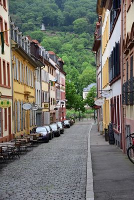 Heidelberg417.jpg