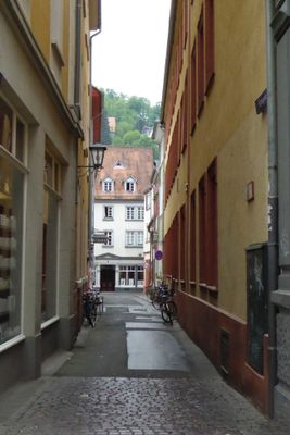 Heidelberg17.jpg