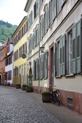 Heidelberg581.jpg