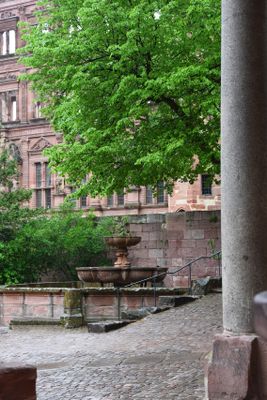 Heidelberg90.jpg