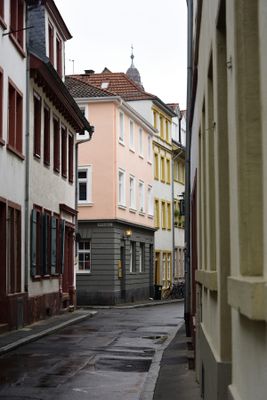 Heidelberg319.jpg