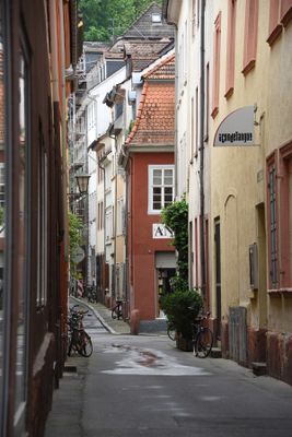 Heidelberg28.jpg