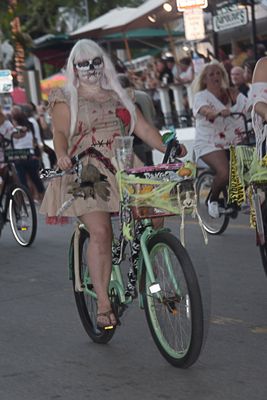 ZombieMarch128k.jpg