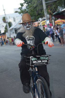 ZombieMarch29k.jpg