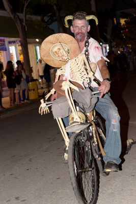 KW-ZombieMarch22-168.jpg