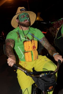 ZombieMarch311k.jpg