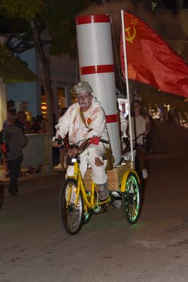 KW-ZombieMarch23-205.jpg
