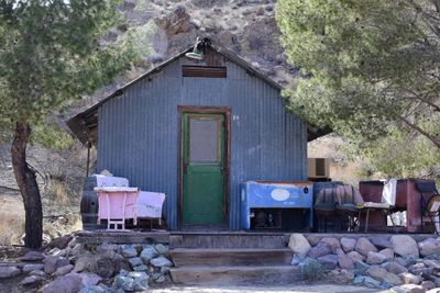 NelsonNV121.jpg