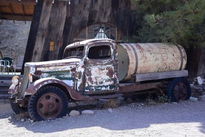 NelsonNV120.jpg