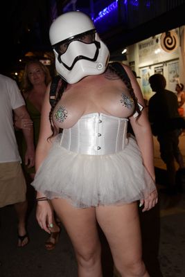 KeyWest25-503.jpg