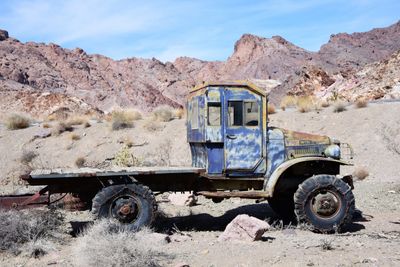 NelsonNV134.jpg